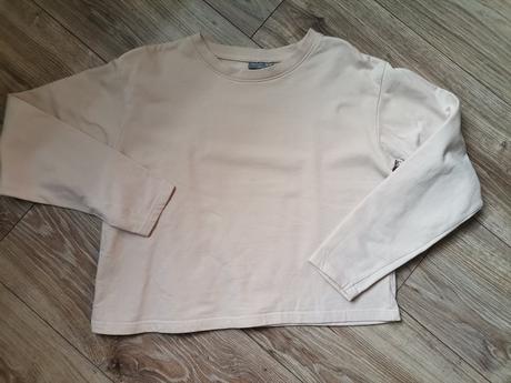 Cropp mikina, pepco,158