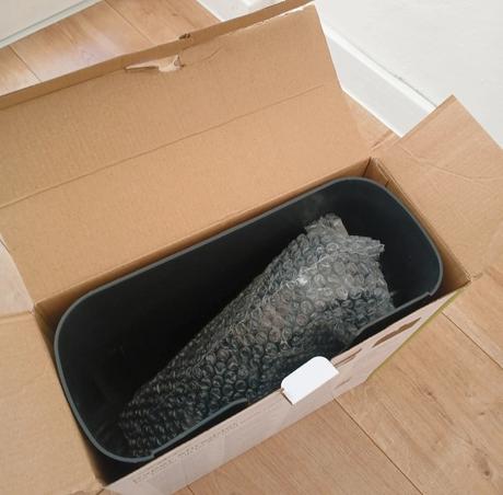 Skartovačka papiera, 