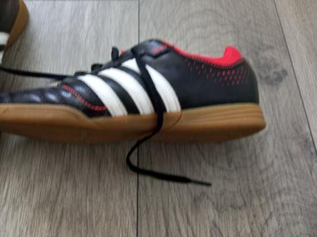 Halovky adidas 39, adidas,39