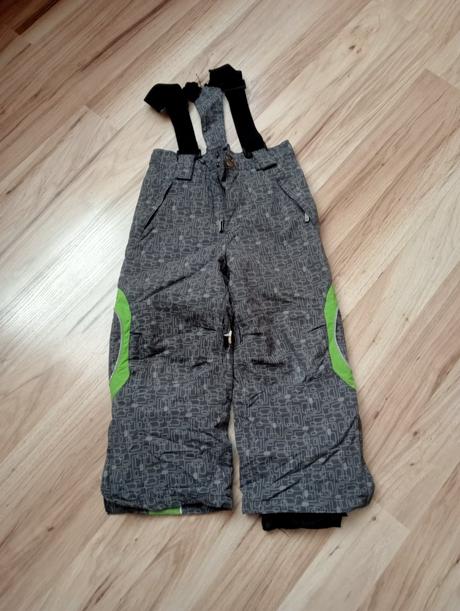 Oteplovacky, kenvelo,116