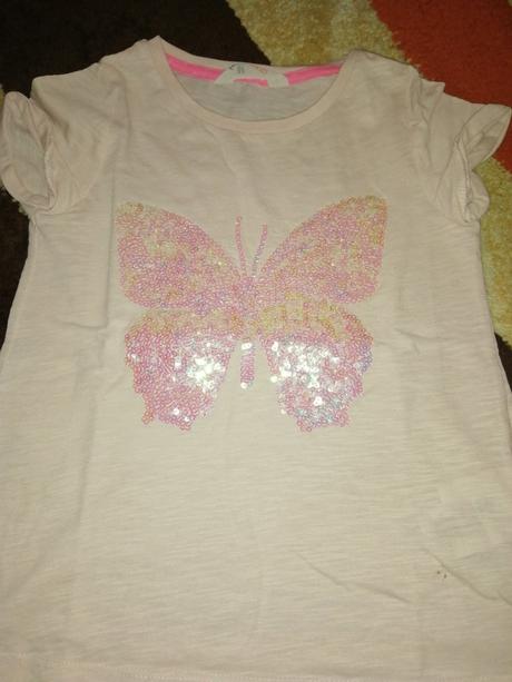 Tričenká, 122–134