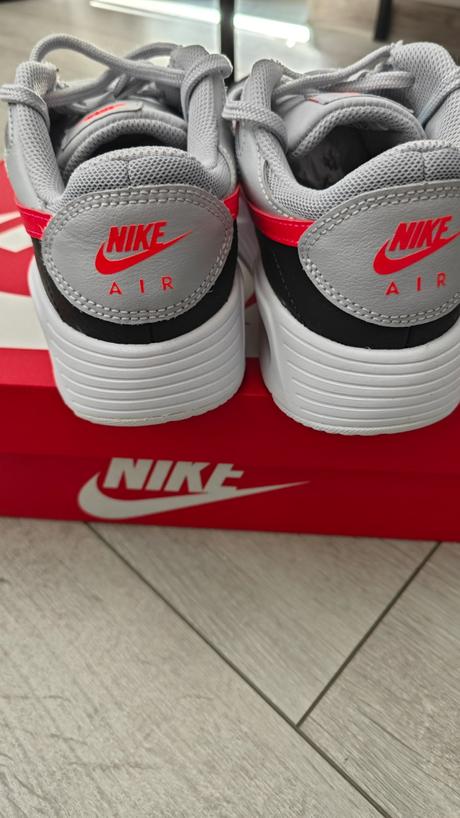 Tenisky nike, nike,38