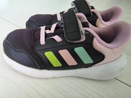 Adidas botasky, adidas,27