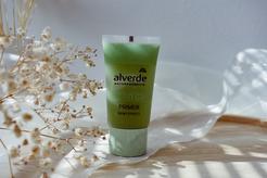 alverde NATURKOSMETIK podkladová báza Hydro Grip, 30 ml