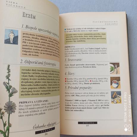 Psychotronická poradňa (nielen) pre chorých,