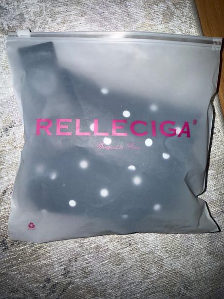 Plavkové nohavičky m - 2ks, relleciga,m