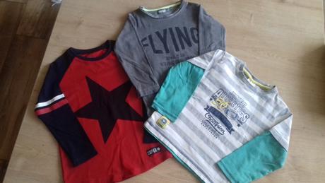 Natelnicky 92-98 velk., dirkje,98