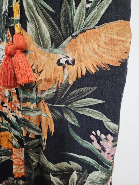 Overal na leto, next,128