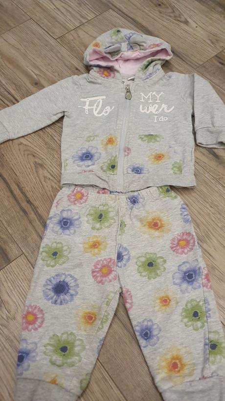 Teplakova suprava-kvety, ido,74