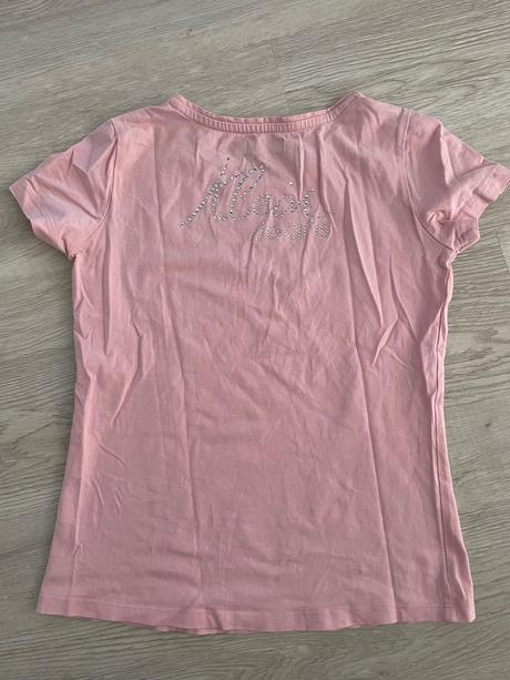 Calvin klein tricko, calvin klein,128