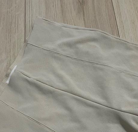 Nohavice, stradivarius,m