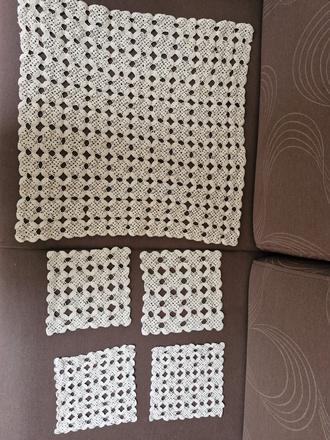 Háčkované obusky, 