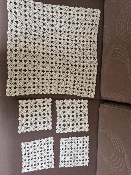 Háčkované obusky, 