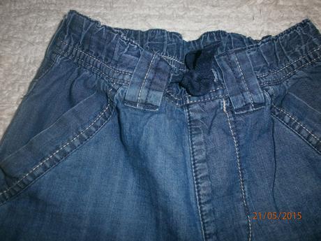 Kratasy na chlapca, 116