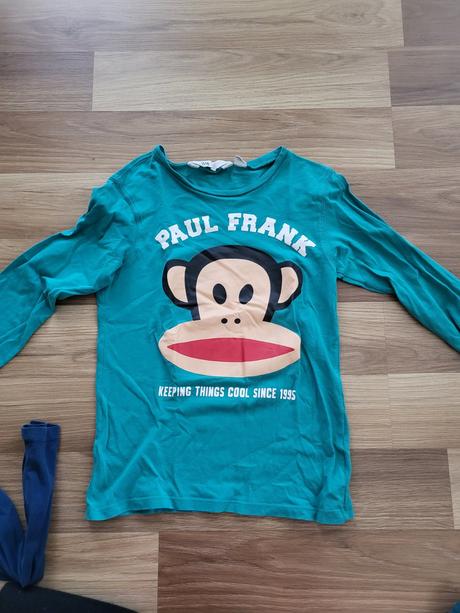 H&m tricka, h&m,122