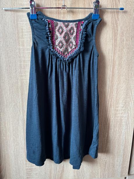 Letne saty next 104, next,104