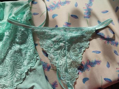 Krásna spodná bielizeň s/m, livia corsetti,s