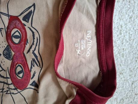 Pyzamko, in extenso,146