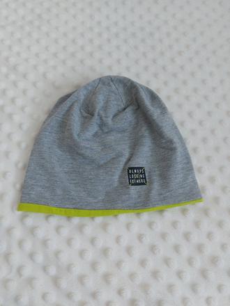 Obojstranná čiapka coccodrillo, coccodrillo,86 / 92