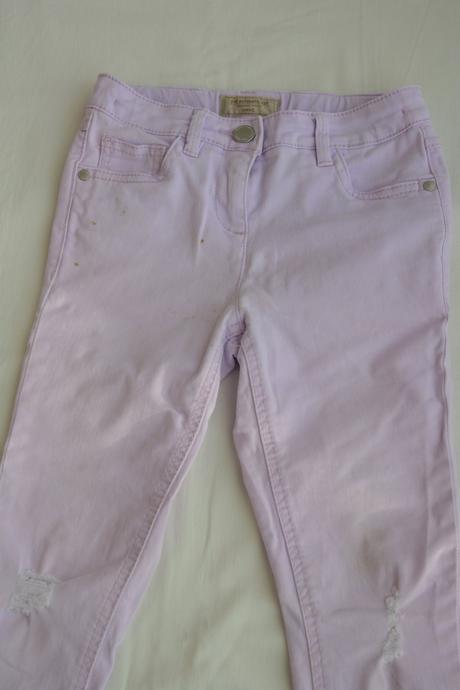 Frajerské rifle, next,134