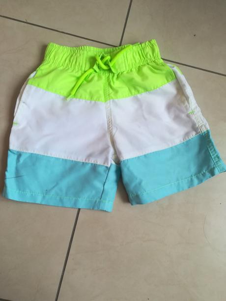 Neónové kratasky, animal,116