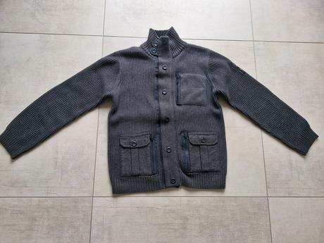 Sveter next, next,140