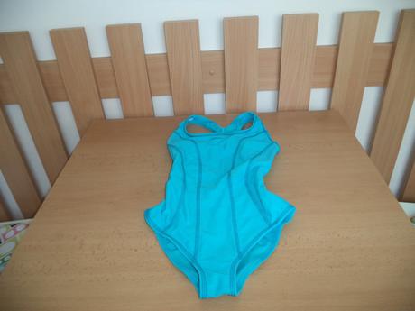 Celé plavky spin, 134