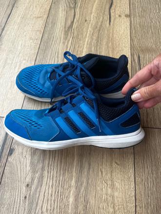 Tenisky, adidas,36