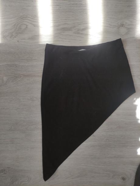 Dámska sukna, topshop,s