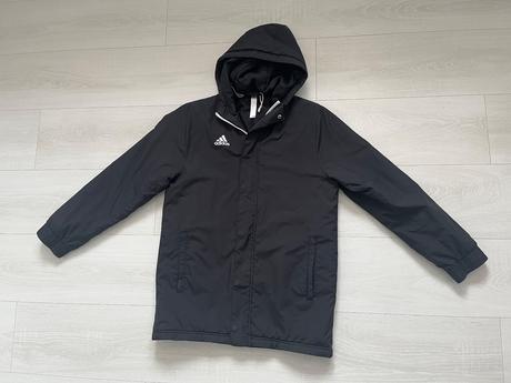 Adidas zimna vetrovka, adidas,152