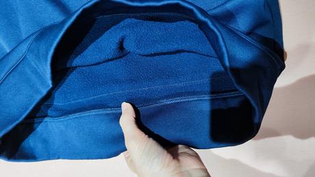 Under armour mikina, under armour,s