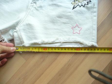 Krátke rifle, reserved,158