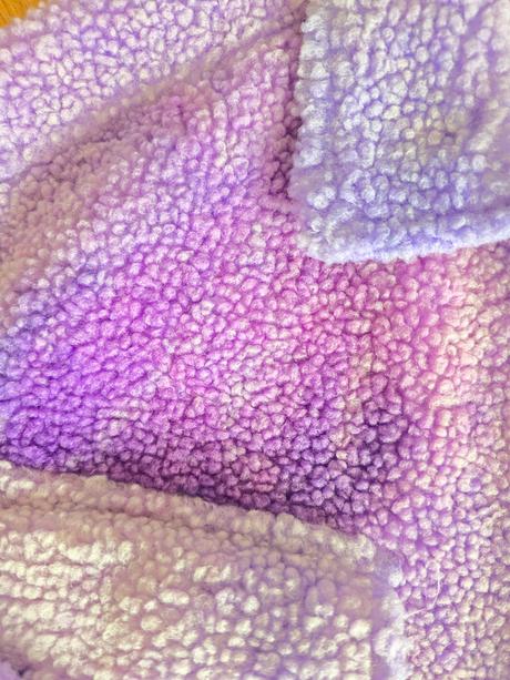 Prechodný kabátik/košeľa, pepco,140