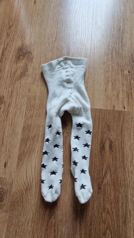 Hrube pancusky, lupilu,62