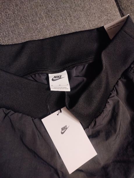 Nike šuštiaky, nike,m