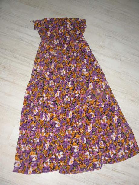 Šatičky, atmosphere,38