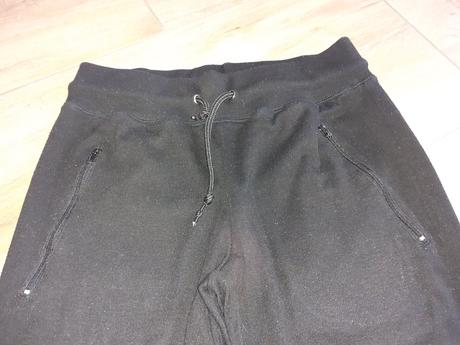 Tepláky 3/4 m-ko, colours of the world,m