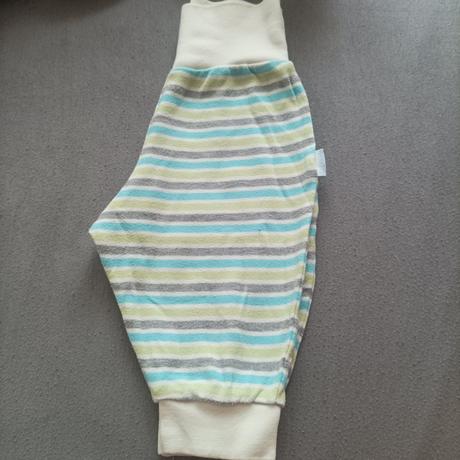 Dojčenské gate, brendon,74