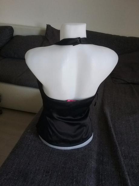 Tricko spolocenske, 36