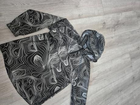 Lindex bunda, lindex,146