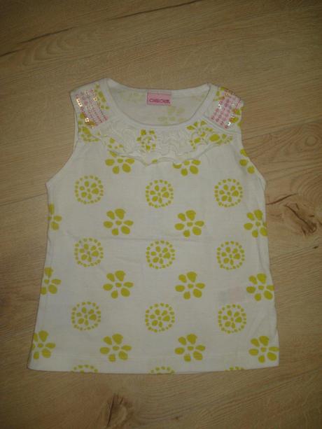 Tričko, cherokee,86