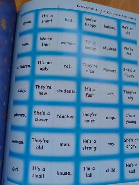 Hravá angličtina kniha pre deti playing english,