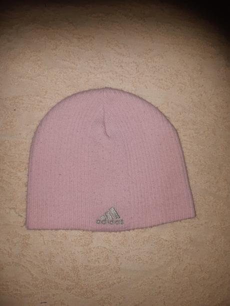 Čiapka adidas 4.90-2,90e, adidas