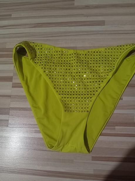 Bikiny calzedonia, calzedonia,m