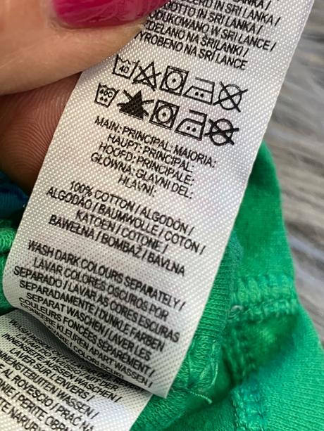 Chlapčenské body s autami primark (86), primark,86