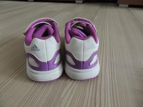 Botasky adidas, adidas,23