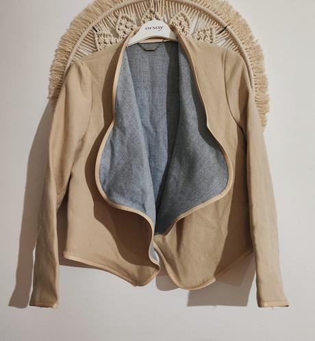 Bolerko orsay, orsay,l