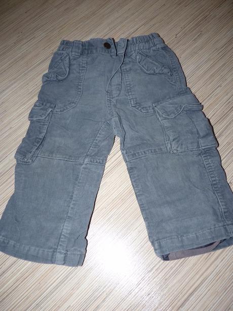 Mencestrove kapsace, 86, 86