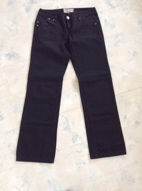 Rifle s vyšším pásom kenvelo, kenvelo,38