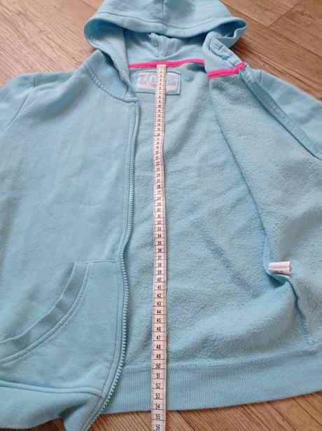 Mikina yd, young dimension,152